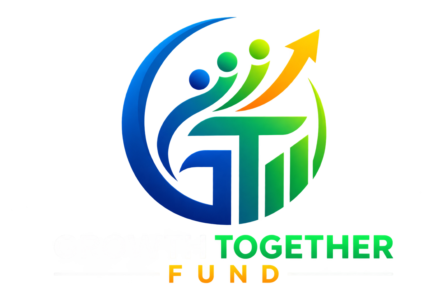 Growth Together Fund Logo